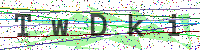 Enter Security Code