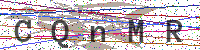 Sicherheitscode eingeben