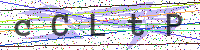 Sicherheitscode eingeben