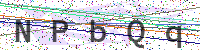 Enter Security Code