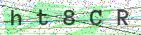 Sicherheitscode eingeben