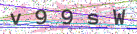 Enter Security Code