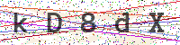 Enter Security Code