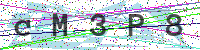 Sicherheitscode eingeben