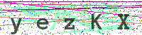 Sicherheitscode eingeben