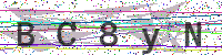Enter Security Code
