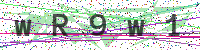 Enter Security Code