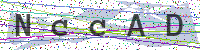 Sicherheitscode eingeben