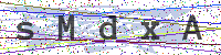 Sicherheitscode eingeben