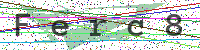 Enter Security Code