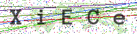 Sicherheitscode eingeben