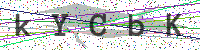 Sicherheitscode eingeben