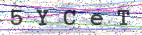 Sicherheitscode eingeben