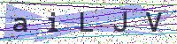 Sicherheitscode eingeben