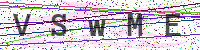 Sicherheitscode eingeben