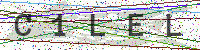 Sicherheitscode eingeben