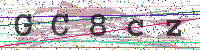 Sicherheitscode eingeben