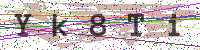 Sicherheitscode eingeben
