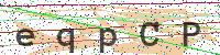 Sicherheitscode eingeben