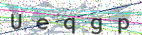Sicherheitscode eingeben