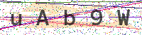 Enter Security Code
