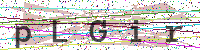 Sicherheitscode eingeben