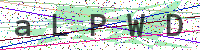 Sicherheitscode eingeben