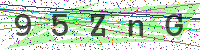 Enter Security Code