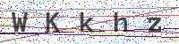 Sicherheitscode eingeben