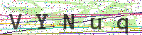 Sicherheitscode eingeben