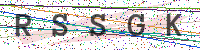 Enter Security Code