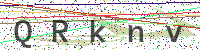 Sicherheitscode eingeben