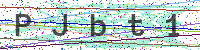Sicherheitscode eingeben