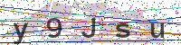 Sicherheitscode eingeben