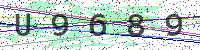 Enter Security Code