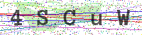 Sicherheitscode eingeben
