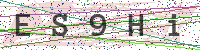 Sicherheitscode eingeben