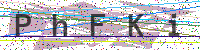 Sicherheitscode eingeben