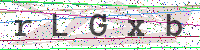 Enter Security Code