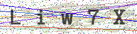 Sicherheitscode eingeben