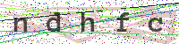 Sicherheitscode eingeben