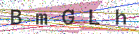 Sicherheitscode eingeben