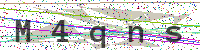 Sicherheitscode eingeben