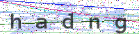 Enter Security Code