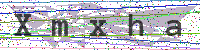Sicherheitscode eingeben