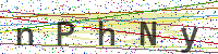 Sicherheitscode eingeben