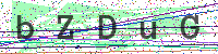 Sicherheitscode eingeben