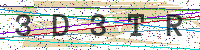 Sicherheitscode eingeben