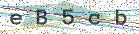 Enter Security Code