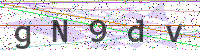 Sicherheitscode eingeben